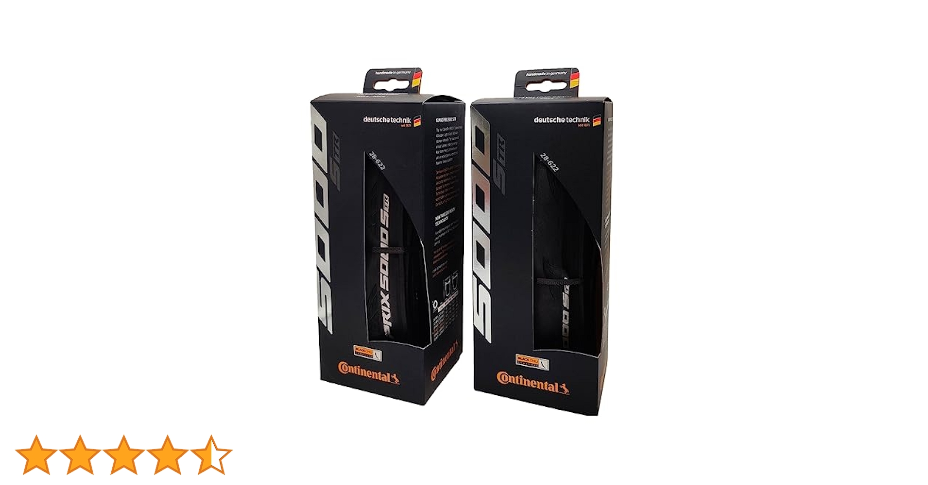 Continental Grand Prix 5000S TR 2本セット Amazon.com : Continental Grand Prix 5000 S TR Tubeless Ready